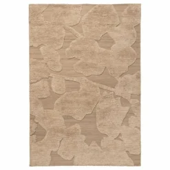 Ferm Living Tapis en laine Cilla || Tapis