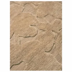 Ferm Living Tapis en laine Cilla || Tapis