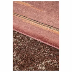 Clearance Nanimarquina Tapis en laine Colorado | Argile