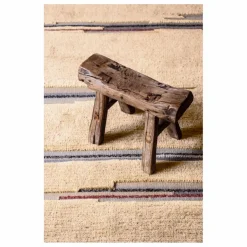 Nanimarquina Tapis*Tapis en laine Colorado |