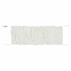 Tapis en laine Enkang | Tapis