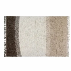 Clearance Tapis en laine Forever Always | Tapis