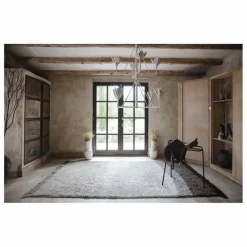 Clearance Tapis en laine Forever Always | Tapis