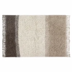 Clearance Tapis en laine Forever Always | Tapis