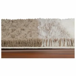 Clearance Tapis en laine Forever Always | Tapis