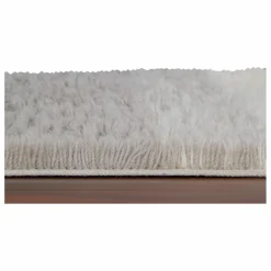 Sale Lorena Canals Tapis en laine Into the Blue | Bleu