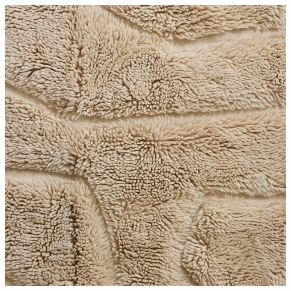 HKliving Tapis*Tapis en laine Limitless |