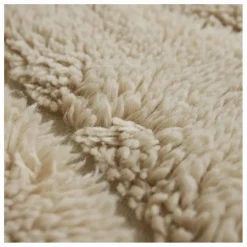 HKliving Tapis*Tapis en laine Limitless |