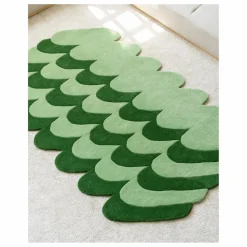 Discount Tapis en laine Pasto | Tapis