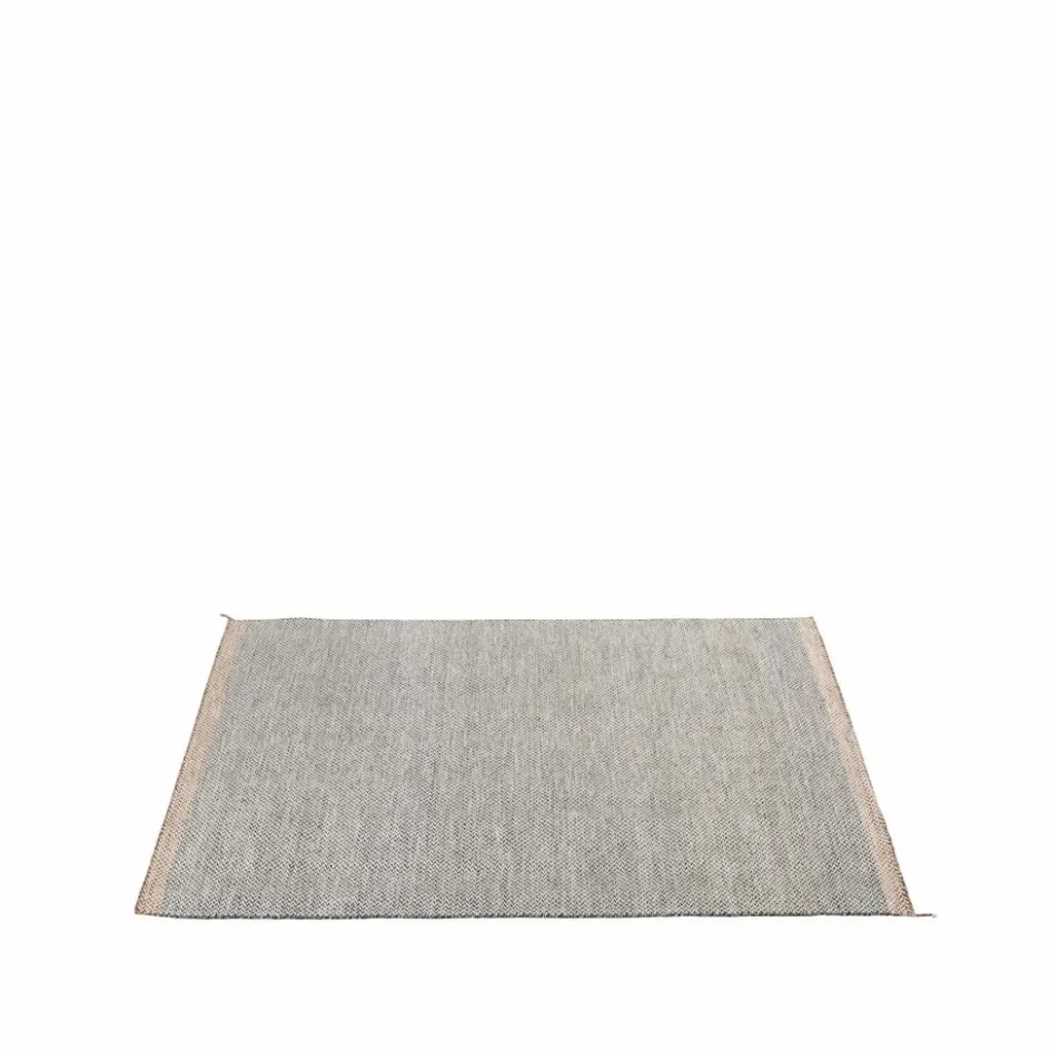 Muuto Tapis en laine Ply| Tapis