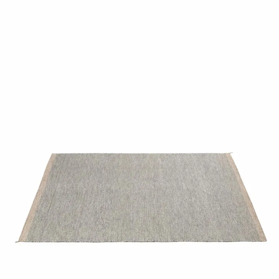 Muuto Tapis en laine Ply| Tapis