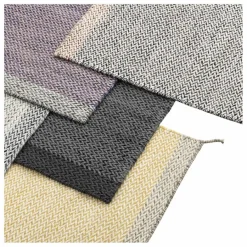 Muuto Tapis en laine Ply| Tapis