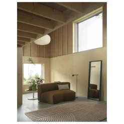 Muuto Tapis*Tapis en laine Relevo, Studiopepe |