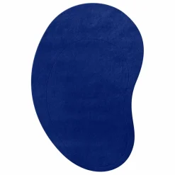 Outlet Tapis en Laine Residue | Tapis