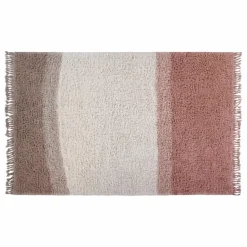 Lorena Canals Tapis*Tapis en laine Sounds of Summer |