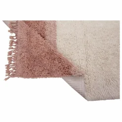Lorena Canals Tapis*Tapis en laine Sounds of Summer |