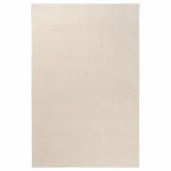 Ferm Living Tapis en laine Stille || Tapis