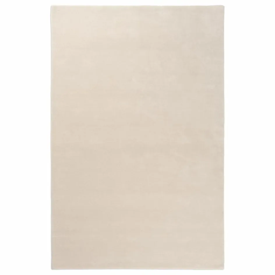 Ferm Living Tapis en laine Stille || Tapis