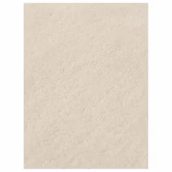 Ferm Living Tapis en laine Stille || Tapis