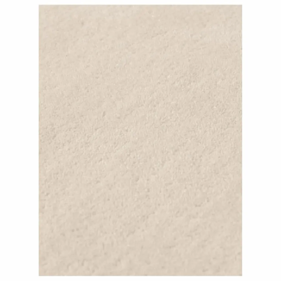 Ferm Living Tapis en laine Stille || Tapis