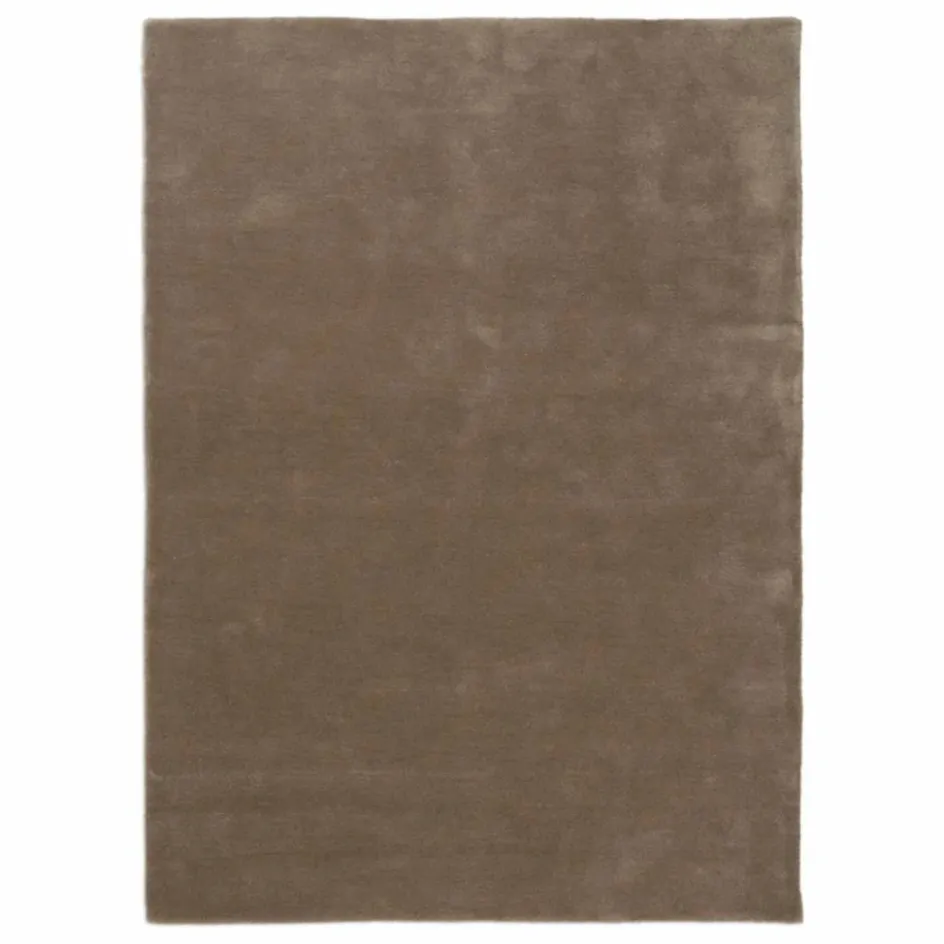 Ferm Living Tapis en laine Stille || Tapis