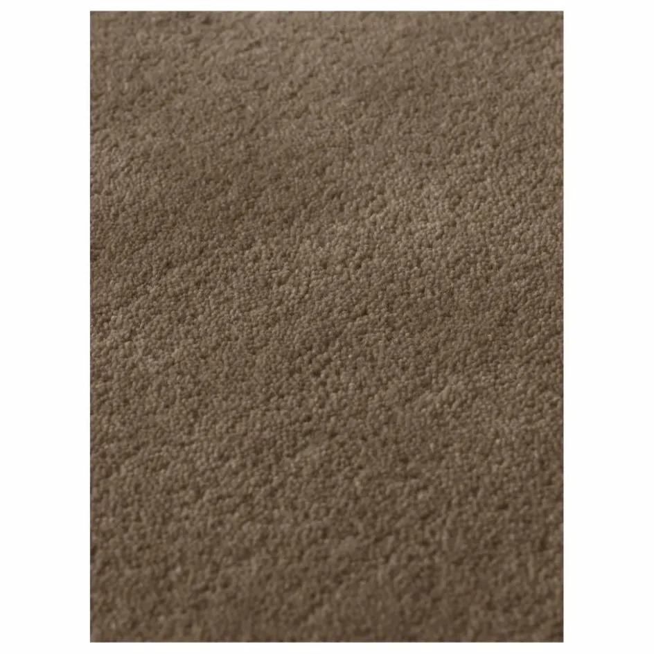 Ferm Living Tapis en laine Stille || Tapis