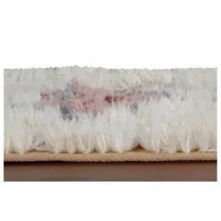 Outlet Tapis en laine Tuba Tapis