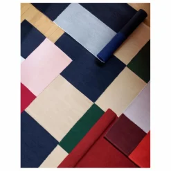 Hay Tapis*Tapis Ethan Cook
