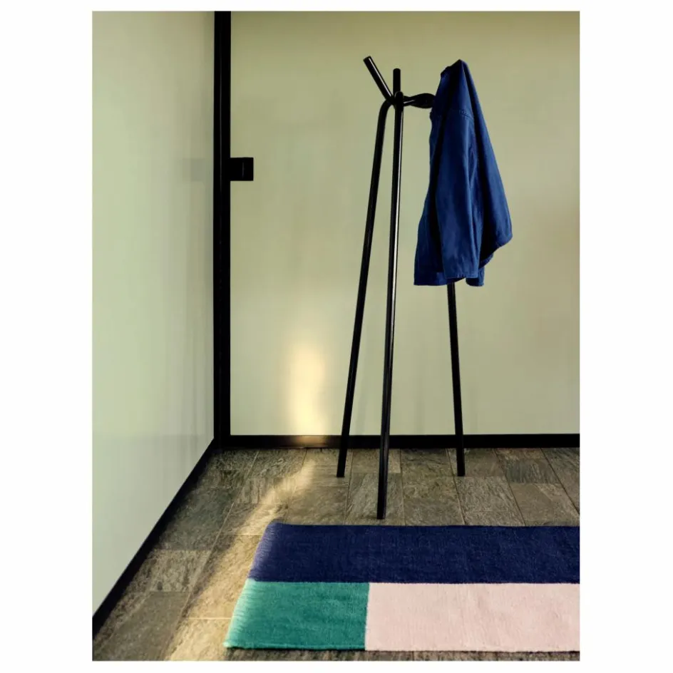 Hay Tapis*Tapis Ethan Cook