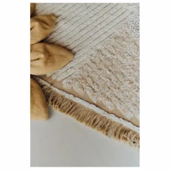 New Tapis Farm | Enfant Tapis|Tapis Enfant