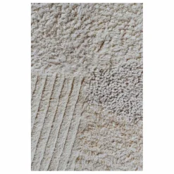 New Tapis Farm | Enfant Tapis|Tapis Enfant