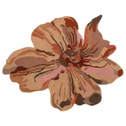 Nanimarquina Tapis*Tapis Flora Bloom 3 |