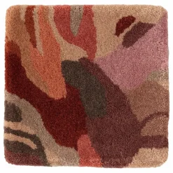 Nanimarquina Tapis*Tapis Flora Bloom 3 |