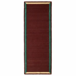 & Tradition Tapis Framed || Tapis
