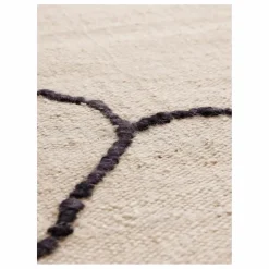 New Tapis Gesso | Tapis