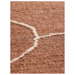 Ferm Living Tapis Gesso || Tapis