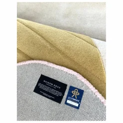 Clearance Tapis Glace en laine Enfant Tapis|Tapis Enfant