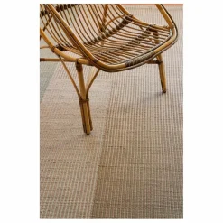 Nanimarquina Tapis*Tapis Haze 4 |