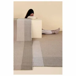 Nanimarquina Tapis*Tapis Haze 4 |