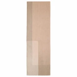 Nanimarquina Tapis*Tapis Haze 4 |