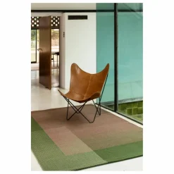 Hot Tapis Haze 3 | Tapis