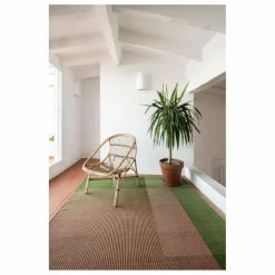 Hot Tapis Haze 3 | Tapis