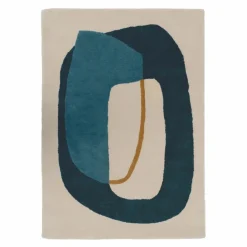 Tapis Inclusion | Tapis