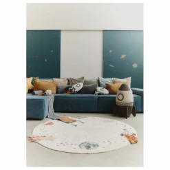 Discount Lorena Canals Tapis Interstellar Multicolore