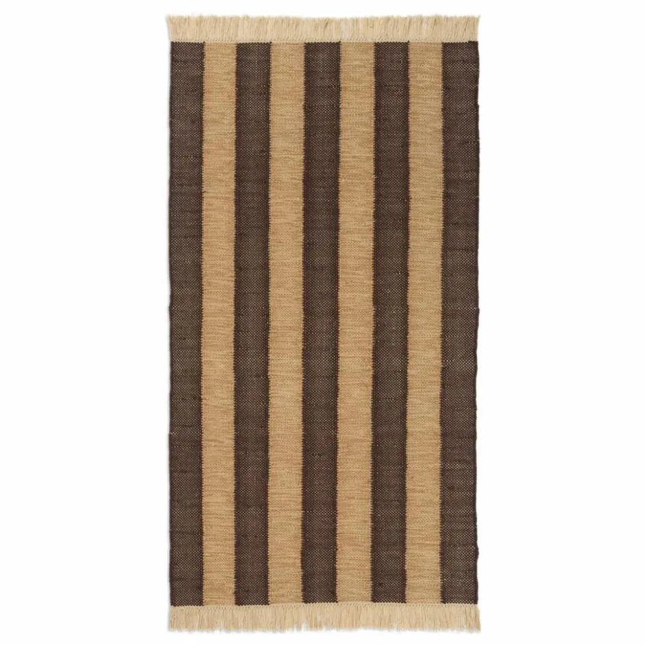 Sale Tapis Ives | Tapis