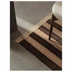 Sale Tapis Ives | Tapis