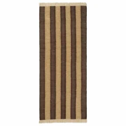 Sale Tapis Ives | Tapis
