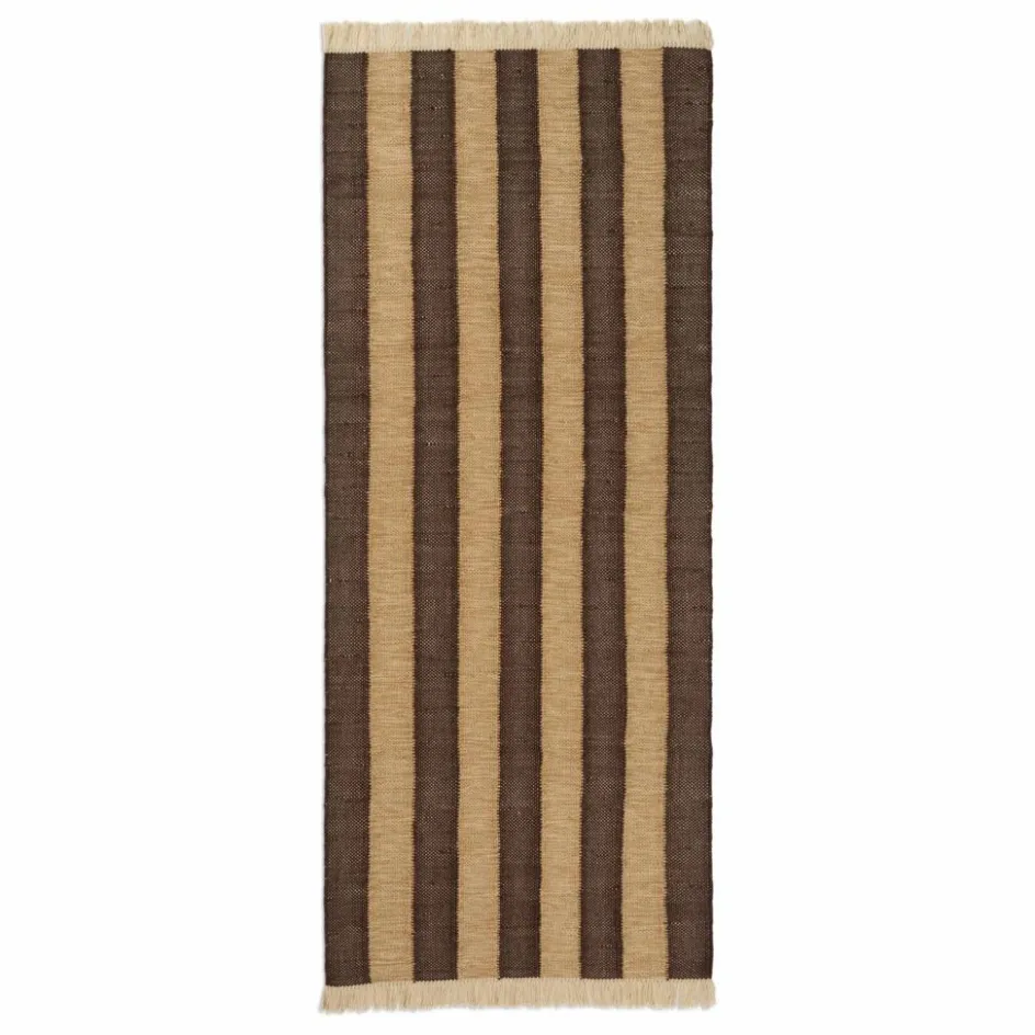Sale Tapis Ives | Tapis