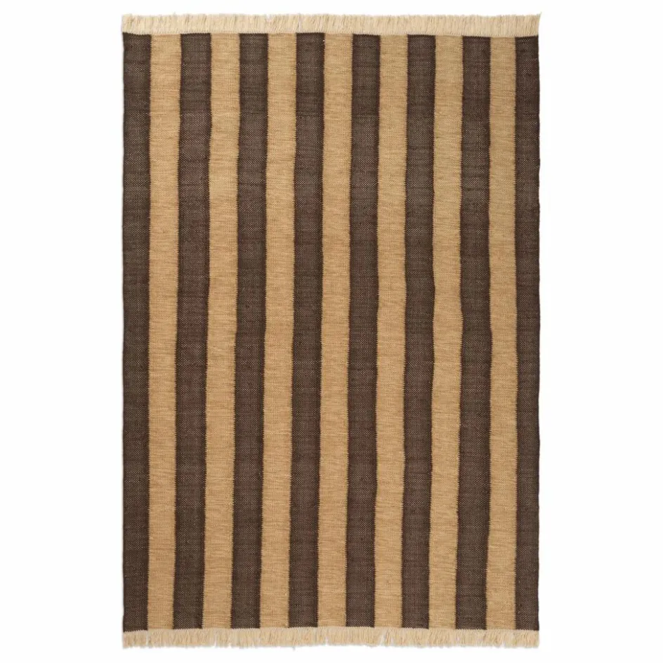 Sale Tapis Ives | Tapis