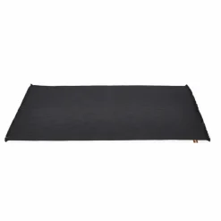Discount Libeco Tapis Jasper | Noir